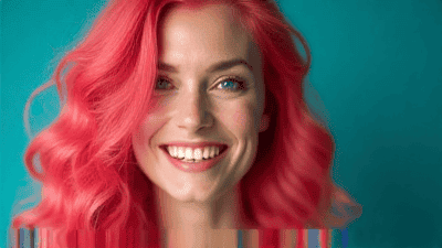 Color Confidence: Tips for Maintaining Vibrant Hair Color at Home