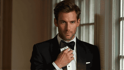 Fragrance Finesse: Choosing the Perfect Scent for Every Occasion