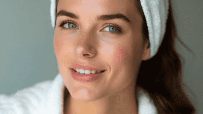 Spa Skincare Secrets: Tips for Radiant Skin from Professional Estheticians