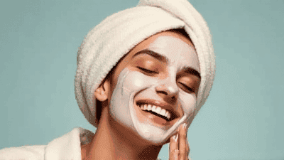 The Benefits of Double Cleansing: A Skincare Must-Do